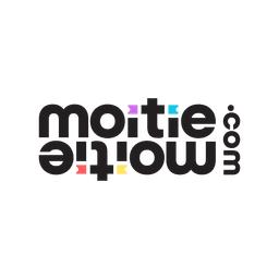 moitiemoitie